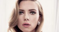 Scarlett Johansson podría protagonizar una película sobre el sexismo en el mundo de los videojuegos