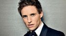 Eddie Redmayne confirma que 'Animales fantásticos y dónde encontrarlos' tendrá más de un héroe principal