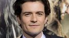 Orlando Bloom regresa a los cines con la indie 'Romans'