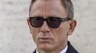 'Spectre', récord Guinness con la explosión más grande de la historia del cine