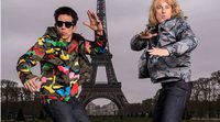 Nuevo póster de 'Zoolander 2'