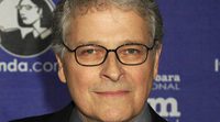 El guionista Lawrence Kasdan dejará 'Star Wars' tras el spin-off de Han solo