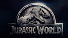 Así iba a ser el videojuego de 'Jurassic World' que fue cancelado