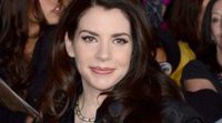 Stephenie Meyer desarrollará 'The Rook', una nueva serie paranormal para Hulu