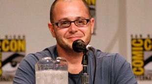 Damon Lindelof evitó que 'Prometheus' fuera una precuela de 'Alien'