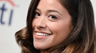 Gina Rodriguez en conversaciones para protagonizar 'Annihilation' junto a Natalie Portman