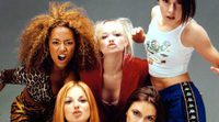 'Spice World': la película de las Spice Girls ya es un icono de los 90