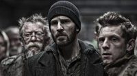 'Snowpiercer' se convertirá en una serie para televisión