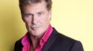 David Hasselhoff se ha cambiado el nombre