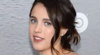 'Death Note': Margaret Qualley en negociaciones para un papel protagonista