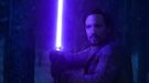 'Spain Wars': Pablo Iglesias es un Jedi en esta revisión del tráiler de 'Star Wars: El despertar de la fuerza'