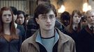 ¿Le hubiera gustado a Daniel Radcliffe protagonizar 'Harry Potter and the Cursed Child'?