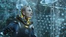 La secuela de 'Prometheus' vuelve a cambiar de título a 'Alien: Covenant'