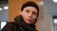 ¿Volverá Rooney Mara a la saga 'Millennium'?