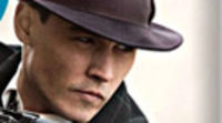 Nuevas imágenes de 'Public enemies'