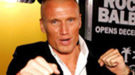 Dolph Lundgren se apunta a 'The expendables'