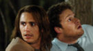 'Superfumados' recomendable comedia Apatow