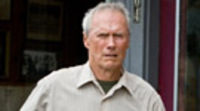 Más imágenes de 'Gran Torino'