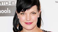 La actriz Pauley Perrette cuenta su experiencia próxima a la muerte tras ser agredida por un vagabundo