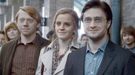 Así sería nuestro reparto soñado para 'Harry Potter and the Cursed Child'