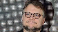 Guillermo del Toro publica una inspiradora historia tras los atentados de París