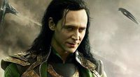 Loki podría aparecer menos de lo esperado en 'Thor: Ragnarok'