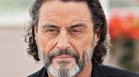 'Juego de Tronos': Ian McShane da pistas sobre su personaje y la sexta temporada