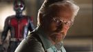 Michael Douglas confirma que está en negociaciones para participar en 'Ant-Man y la Avispa'