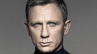 'Spectre' continúa imparable en la taquilla americana y supera a 'Carlitos y Snoopy'