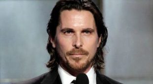 Christian Bale pide que Idris Elba sea el nuevo James Bond porque él pasa