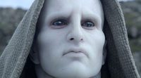 La secuela de 'Prometheus' podría tener dos monstruos