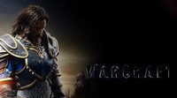 ¿Será fiel 'Warcraft: El origen' al videojuego? Tenemos la prueba