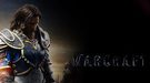 ¿Será fiel 'Warcraft: El origen' al videojuego? Tenemos la prueba