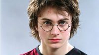 Daniel Radcliffe cree que tiene sentido que los Muggles se llamen No-Maj en Estados Unidos