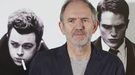 Anton Corbijn: "De Robert Pattison me gusta su insistencia en probarse como actor"