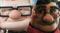 El espíritu de Pixar inunda a 'Justino', el nuevo anuncio de la Lotería de Navidad