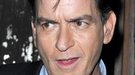 Charlie Sheen está a punto de confesar públicamente que tiene SIDA