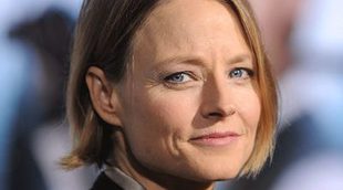 Las 10 mejores actuaciones de Jodie Foster