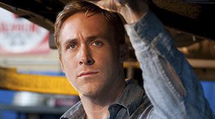 Ryan Gosling confirma que la secuela de 'Blade Runner' será su próximo proyecto