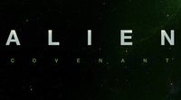 La secuela de 'Prometheus' se titulará 'Alien: Covenant' y esta es su sinopsis