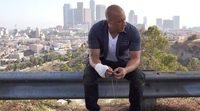 'Fast & Furious' prepara su propio universo cinematográfico con spin-offs y secuelas