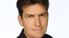 Charlie Sheen lo confirma: "Soy VIH positivo"