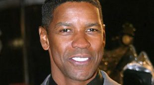 Denzel Washington recibirá Globo de Oro honorífico a toda su carrera