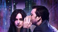 Todo lo que tienes que saber de 'Jessica Jones'