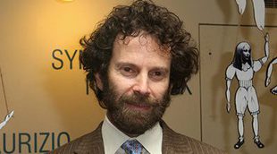 Los mejores personajes concebidos por la brillante mente de Charlie Kaufman