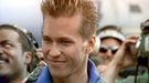 Val Kilmer se apunta a 'Top Gun 2'