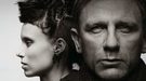 Rooney Mara y Daniel Craig podrían estar en la secuela de 'Millennium'