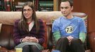 SPOILER: Sheldon y Amy tendrán sexo en la nueva temporada de 'The Big Bang Theory'