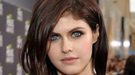 Alexandra Daddario se une al reparto de 'Los vigilantes de la playa'