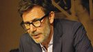 Michel Hazanavicius a ISIS: "No ganaréis. Seguiremos follando, bebiendo, recordando a los que murieron..."